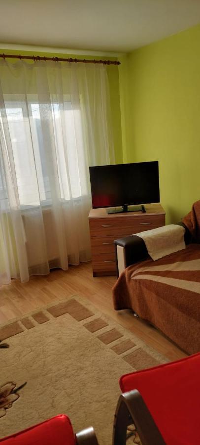 Fely Room Petrozsény Kültér fotó